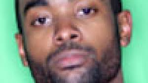 Chase Vaughn: Stats, Bio & More