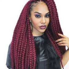 1401 e fowler ave, tampa, fl 33612, united states. 7 Extensions Ideas Hair Styles Natural Hair Styles Braided Hairstyles