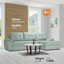 Razvojni put fabrike karakteriše konstantno širenje obima i asortimana proizvodnje. Opremite Dom Po Svom Vitorog Promet Salon Namestaja Facebook