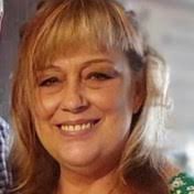 Schlichting Family Obituaries