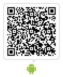Scanner De Code Qr Android Datenschutz Schweiz Lalrlinkolep Cf