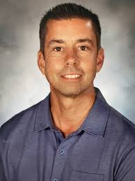 Robert Gasior's Instagram, Twitter & Facebook