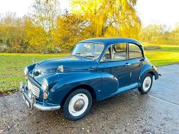 Image result for Surf Blue 1962 Morris