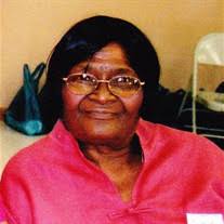 Ms. Swaydie Pettis Obituary