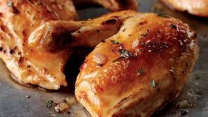 Maybe you would like to learn more about one of these? Omaha Steaks