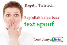 8 Contoh Spoof Text Cerita Lucu Sangat Pendek Bahasa Inggris Dan Arti Cerita Lucu Bahasa Inggris Lucu