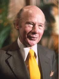 Desert Island Discs: Archive 1976-1980" Dr Catherine Gavin (Podcast Episode  1978)