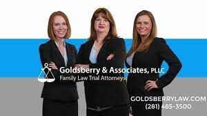 Texas lawyers for children (tlc), a program of the child protection connection®, protects the rights of abused and neglected children in the courts, the community, and the legislature. Texas Legal Aid For Child Custody Pro Bono Cps Lawyers