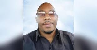 Mr. Derrick LeAuntee Waggoner Obituary