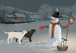 Become a member of jacquielawson.com in time for this holiday season and you can be sending our beautiful digital christmas cards within seconds. Jacquie Lawson Animated Ecards Website Animated Ecards Christmas Ecards Animated Christmas