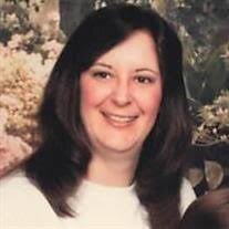 Jeannie M. Krebs Obituary