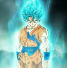 Its resolution is 730px x 1095px, which can be used on your desktop, tablet or mobile devices. Dragon Boll Z El Anime Mas Chido Posts Facebook