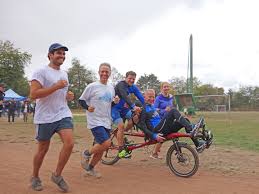 We did not find results for: 12 500 Euro Fur Als Ambulanz Erlaufen Universitat Bonn