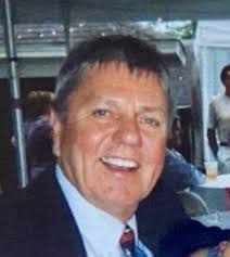 Search John Busch Obituaries and Funeral Services