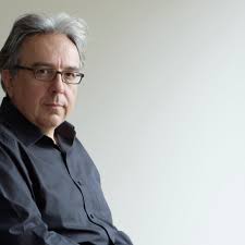 She has a history of alcoholism and of forming relationships with abusive men's that they are also alcoholics. Frank Tallis Fiction And Psychology Are Both Forms Of Detection Books The Guardian