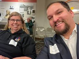 Nebraska State Historical Society