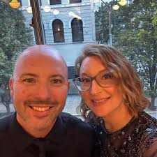 New Mom in Wentzville Seeking Friends and Playdates