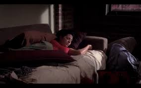 We did not find results for: Kung Fu Fighting Grey S Anatomy Universe Wiki Fandom