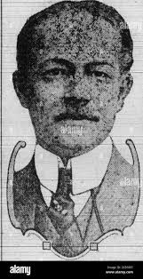 Type recorder hi-res stock photography and images