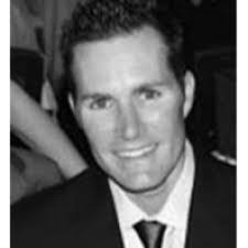 Scott Sicard's Instagram, Twitter & Facebook