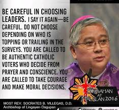 Let's welcome our new members: Eric Taru, Rowena, Des Thomas, Eddy Rocky,  Calvin Gimeno, Matthias Kojo, Goje Boy, Wilfred Lomboi, Julius Elias  Boeloepkwoet, Caleb C. Cruz, Jesus Angelo Dela Cruz, Hours Bible,