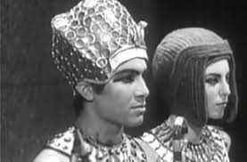 Gerald Flint-Shipman