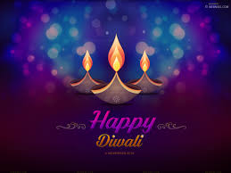 50 beautiful diwali wallpapers for your desktop mobile and tablet hd backgrounds 50 beautiful diwali wallpapers for your