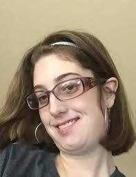 Amber Brulotte Obituary (2025)