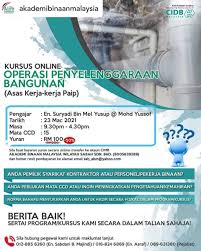 Pengurusan air pahang berhad ist in pahang. Portal Rasmi Pengurusan Air Pahang Berhad Paip Jawatan Kosong Pahang Mac 2019 Semakan Maklumat Asas Masjid Negeri Pahang
