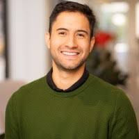 5000+ "Pálos" profiles