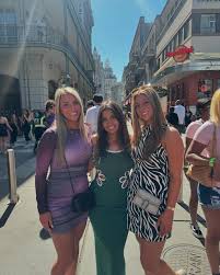 in honor of taking my last exam today😋😋 #wareagle