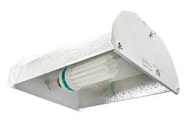 Buy Compact Fluorescent Cfl Grow Lights Online Grow Light Central