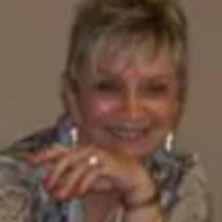 10+ "Jillian Brewer" profiles