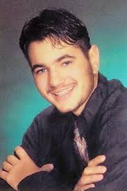 Carl Michael Coffee Jr. (1976-2000)