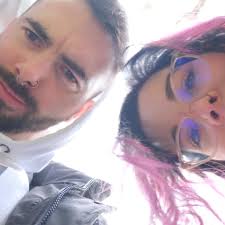 She played Betty Eagleton