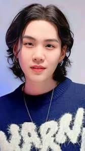 If I Dylan wang still touches your heart with music and you see this  picture💕💕send me a rose🌹 only the haters will not send a rose