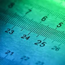 Underground detector de metales are used to detect metal contaminants that get accidentally mixed up with the products during its production. Medidor De Espesor Calibracion Verificacion Y Ajuste Labomat