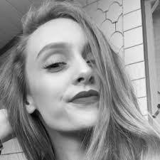 Shayla Harrod's Instagram, Twitter & Facebook