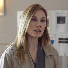 Things have been left rather up in the air for jac and kian. Holby City Rosie Marcel Drops A Big Spoiler About Jac And Kian