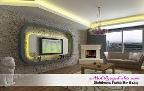 alcipan tv unitesi modelleri ve fiyatlari 2017 telesteny dom mebel