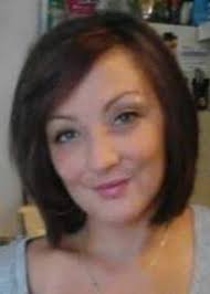 NINA FORMOSA Obituary (1982