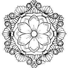 Signup to get the inside scoop from our monthly newsletters. Pin On Adult Coloring Pages