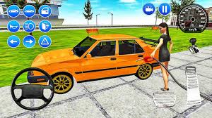 Play the best car games online at lagged.com. Real Car Driving Simulator 3d Car Drift Games 2020 Android Gameplay Youtube