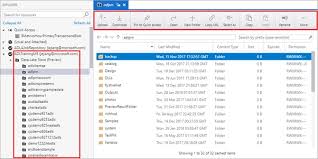 Image result for Azure Data Explorer Notebooks (ADX Explorer)
