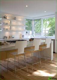 Kitchen Without Upper Cabinets 75 Amazing Functional Ideas Kitchen Inspirations Floating Shelves Kitchen Modern Kitchen