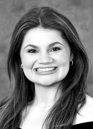 OTMJ 11.14.24 by Over the Mountain Journal