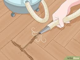 We did not find results for: 3 Simple Ways To Fill In Gaps In Wooden Floors Wikihow
