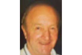 Jack Howard Obituary (2015)