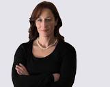 Profile Picture of Jessica Scott - IMDb (@google.com) on Google