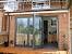 Open Plan Kitchen Extensions